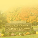 MCCC Campus